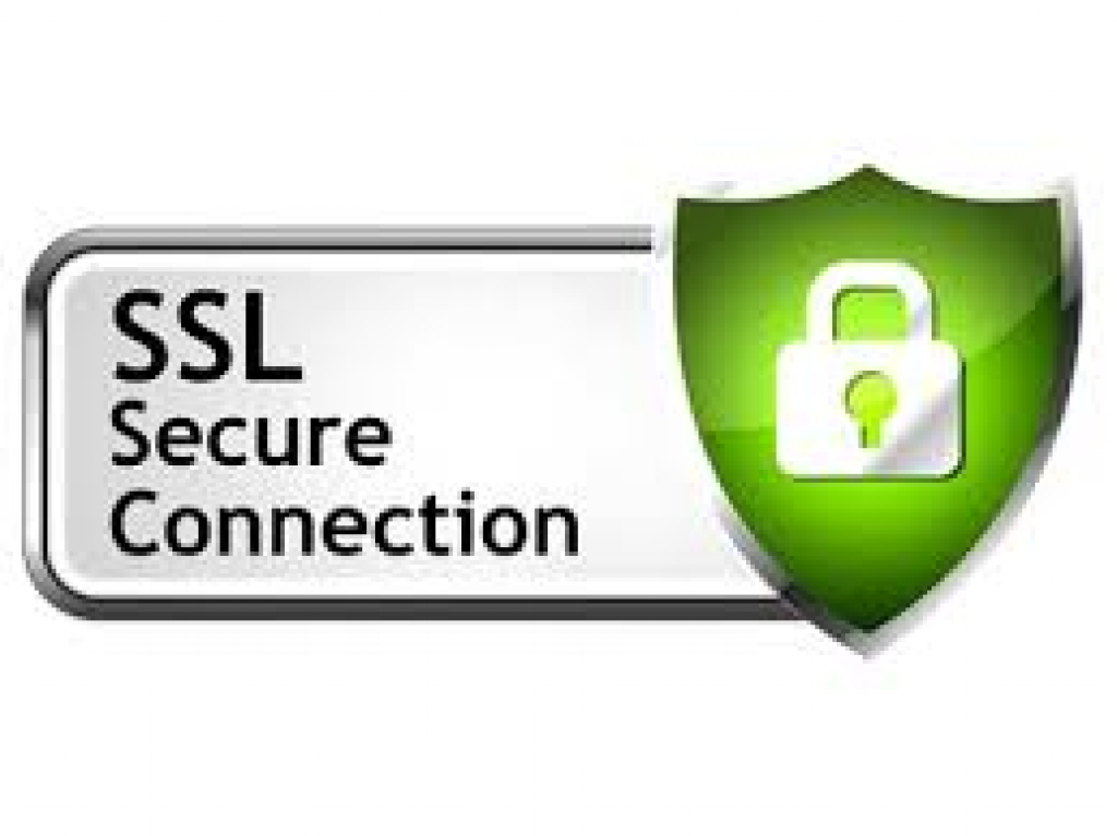 Значок SSL. SSL защита. SSL сертификат. Лого ССЛ.