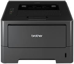 Printer Parts Yoton Board for Brother HL-6180 Main Board Mother Board LV0822FA 