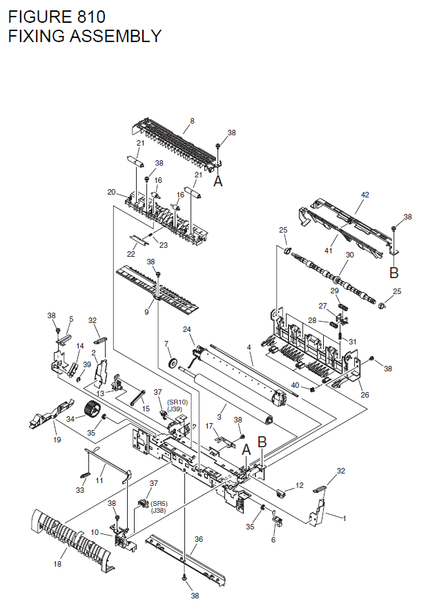 [MANULAS] Whirlpool Parts Diagrams Canon Parts Diagram Manuals User
